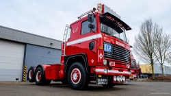 20260201-Tom-Holding-00221